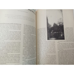 Revista Ler N.º 26 - Primavera 1994