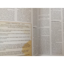 O mistério da Morte - Marisa St. Clair