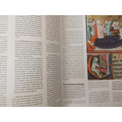 O mistério da Morte - Marisa St. Clair