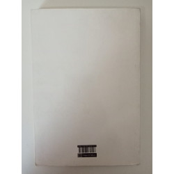 Histórias da Terra e do Mar - Sophia de Mello Breyner Andresen