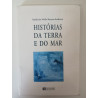 Histórias da Terra e do Mar - Sophia de Mello Breyner Andresen