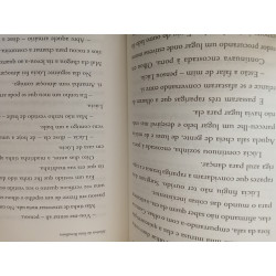 Histórias da Terra e do Mar - Sophia de Mello Breyner Andresen