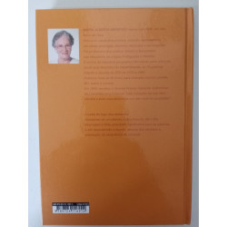 À beira do lago dos encantos - Maria Alberta Menéres