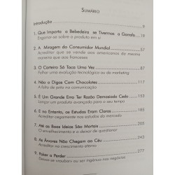 O preço da incompetência - Christine Kerdellant