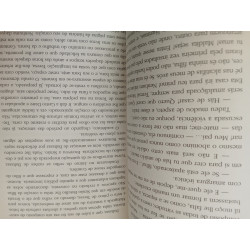 Amor de perdição - Camilo Castelo Branco