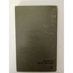 Adágio - Faure de Rosa