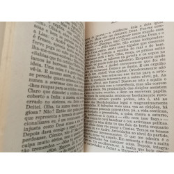 Adágio - Faure de Rosa