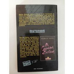 Águias brancas sobre a Sérvia - Lawrence Durrell