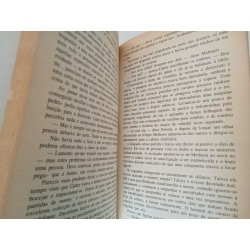 Águias brancas sobre a Sérvia - Lawrence Durrell