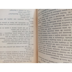 O nosso agente em Havana - Graham Greene