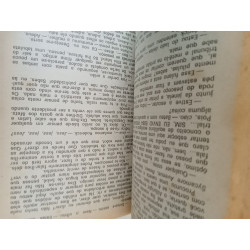 Roderick - John Sladek