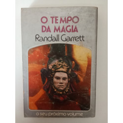 Patrulha Galática - E. E. "Doc" Smith