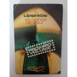 A invasão dos insectos - Ray Cummings