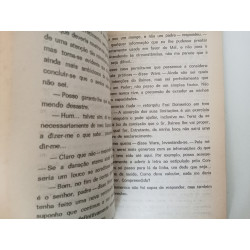 O dia depois do juízo final - James Blish