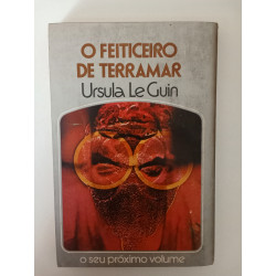 Heróis Galácticos - E. E. "Doc" Smith