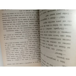 Agente de Bizâncio (2 vols.) - Harry Turtledove