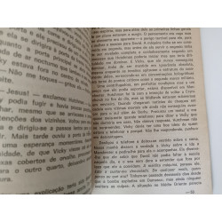 A máquina da paz - Bob Shaw