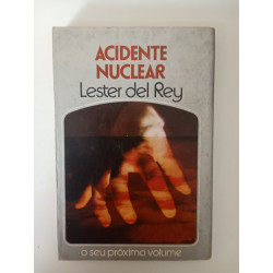 O planeta secreto - E. E. "Doc" Smith