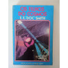 Os filhos do Cosmos - E. E. "Doc" Smith