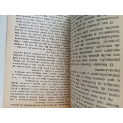 Os filhos do Cosmos - E. E. "Doc" Smith