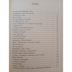 Reaprender a viver - Julio Roberto