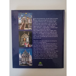 Os impérios da Ilha Terceira - Mário Duarte e Karl-Heinz Raach