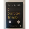 O comboio errado - Jeremy de Quidt