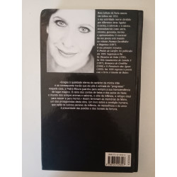 Os pássaros de seda - Rosa Lobato Faria