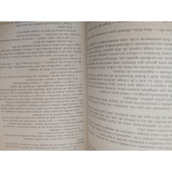 Sangue de dragão - Ana Vicente Ferreira