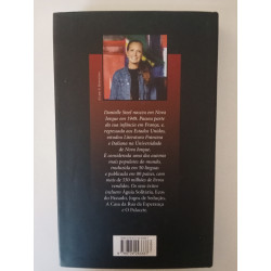 Segredos - Danielle Steel