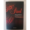 Segredos - Danielle Steel