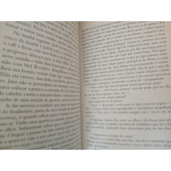 Segredos - Danielle Steel