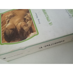 A Palavra - Irving Wallace