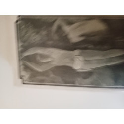 A Palavra - Irving Wallace