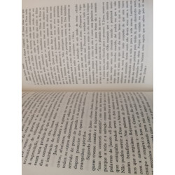 A Palavra - Irving Wallace