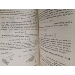 Cálculo e Álgebra Linear - Kaplan Lewis (4 vols.)