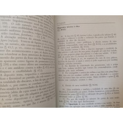 Elementos de Retórica Literária - Heinrich Lausberg
