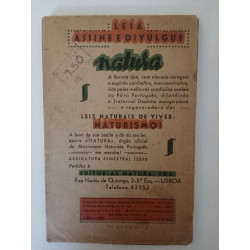 A cura pela Maçã - Prof. N. Capo