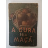 A cura pela Maçã - Prof. N. Capo