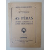 As Pêras como alimento e medicamento - Dr. W. F. Friedmann