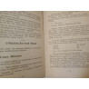 As Pêras como alimento e medicamento - Dr. W. F. Friedmann