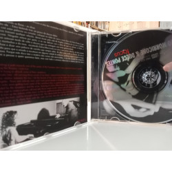 Ennio Morricone & Dulce Pontes - Focus