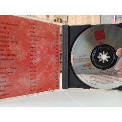 José Cid - O melhor dos melhores