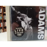 Bryan Adams - Live!Live!Live!