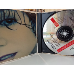 Mariah Carey - Music Box