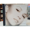 Mariah Carey - Music Box