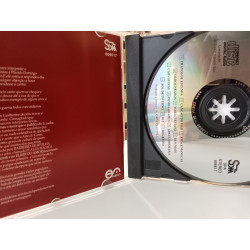 Carlos Guilherme - Canções em Português