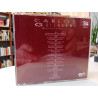 Carlos Guilherme - Canções em Português