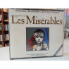 Les Misérables - Original Broadway Cast Recording [2 CD]