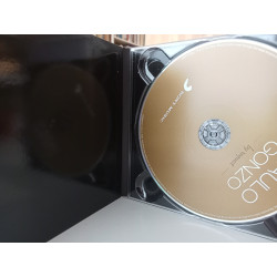 Paulo Gonzo - By request